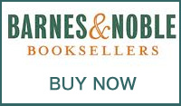 barnes and nobles
