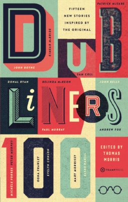 Dubliners 100